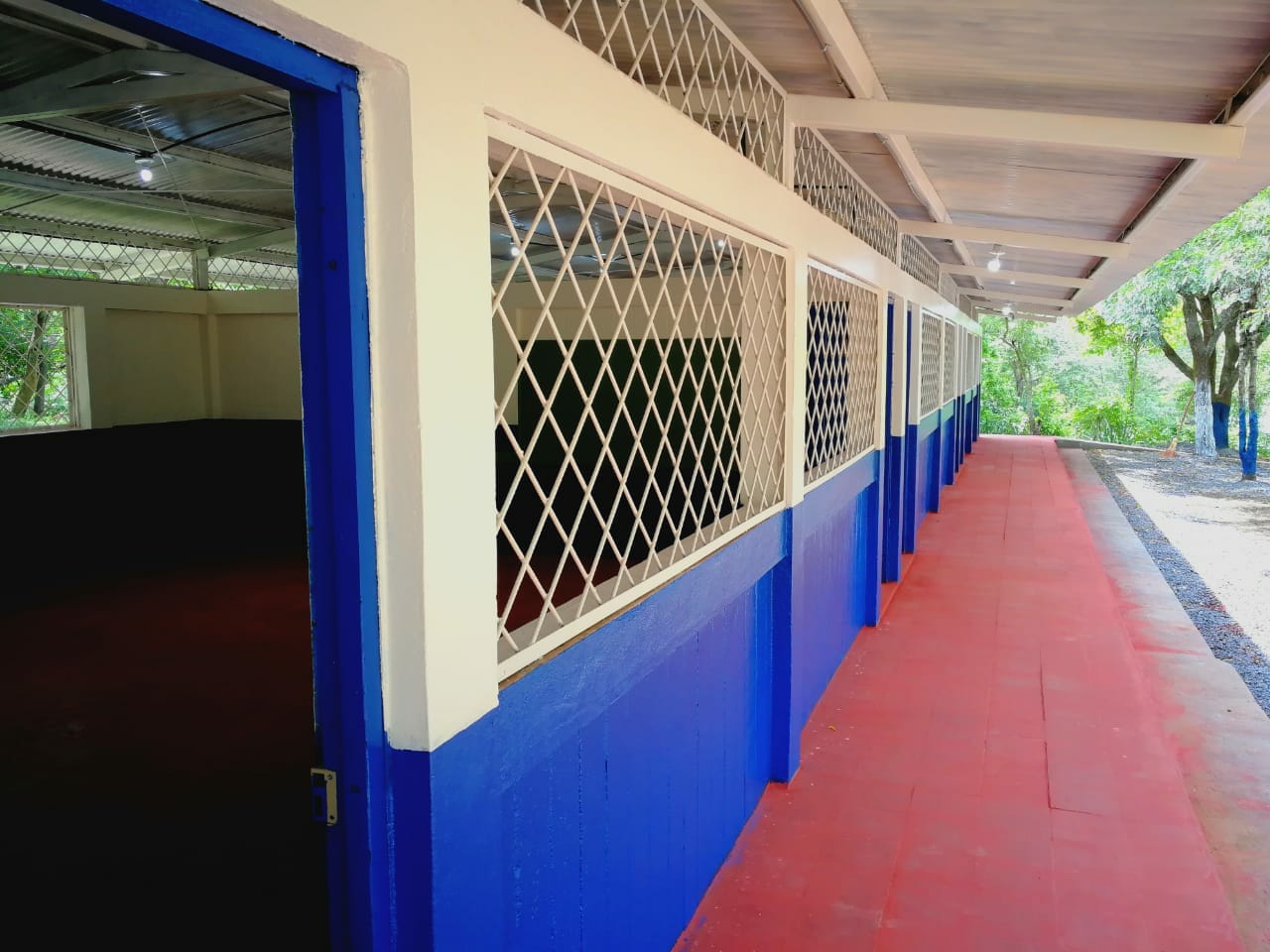 nandaime